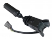 TURN  SIGNAL  SWITCH