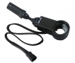 TURN  SIGNAL  SWITCH
