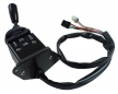 TURN  SIGNAL  SWITCH