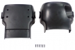 TURN SIGNAL SWITCH