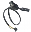 TURN SIGNAL SWITCH