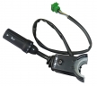 TURN SIGNAL SWITCH