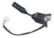 TURN SIGNAL SWITCH