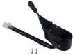 TURN  SIGNAL  SWITCH