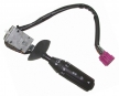 TURN  SIGNAL  SWITCH