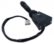 TURN  SIGNAL  SWITCH