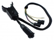 TURN  SIGNAL  SWITCH