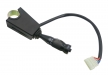 TURN  SIGNAL  SWITCH