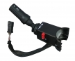 TURN  SIGNAL  SWITCH