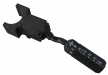 TURN  SIGNAL  SWITCH