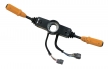 TURN  SIGNAL  SWITCH