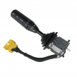 TURN  SIGNAL  SWITCH