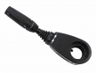 TURN  SIGNAL  SWITCH