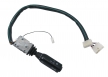 TURN  SIGNAL  SWITCH