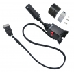 TURN  SIGNAL  SWITCH