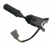 TURN  SIGNAL  SWITCH