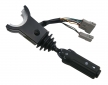TURN  SIGNAL  SWITCH