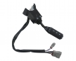 TURN  SIGNAL  SWITCH