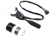 TURN  SIGNAL  SWITCH