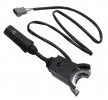 TURN  SIGNAL  SWITCH