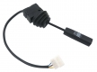 TURN  SIGNAL  SWITCH