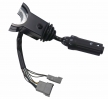 TURN  SIGNAL  SWITCH