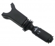 TURN  SIGNAL  SWITCH