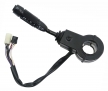 TURN  SIGNAL  SWITCH