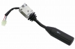 TURN  SIGNAL  SWITCH