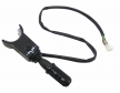 TURN  SIGNAL  SWITCH
