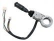 TURN  SIGNAL  SWITCH