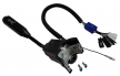 TURN  SIGNAL  SWITCH