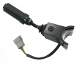 TURN  SIGNAL  SWITCH