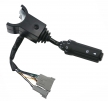 TURN  SIGNAL  SWITCH