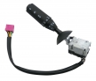 TURN  SIGNAL  SWITCH