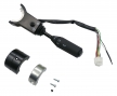 TURN  SIGNAL  SWITCH