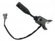 TURN  SIGNAL  SWITCH