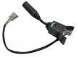 TURN  SIGNAL  SWITCH