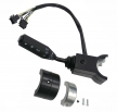 TURN  SIGNAL  SWITCH