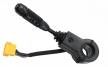 TURN  SIGNAL  SWITCH