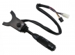 TURN  SIGNAL  SWITCH