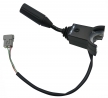 TURN  SIGNAL  SWITCH