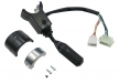 TURN  SIGNAL  SWITCH
