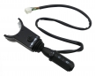 TURN  SIGNAL  SWITCH