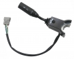 TURN  SIGNAL  SWITCH