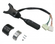 TURN  SIGNAL  SWITCH