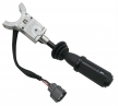 TURN  SIGNAL  SWITCH