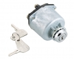 IGNITION STARTER SWITCH