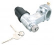 IGNITION STARTER SWITCH