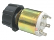 IGNITION STARTER SWITCH